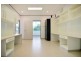 Suite G03, The Specialist Medical Centre, 345 Pacific Highway, Coffs Harbour NSW 2450