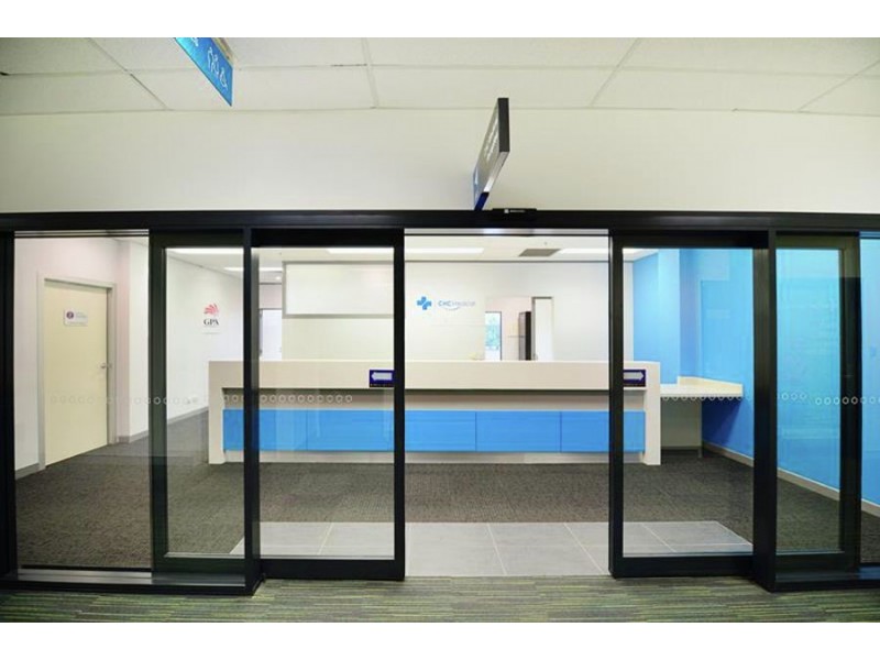 Suite G03, The Specialist Medical Centre, 345 Pacific Highway, Coffs Harbour NSW 2450