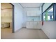 Suite G03, The Specialist Medical Centre, 345 Pacific Highway, Coffs Harbour NSW 2450