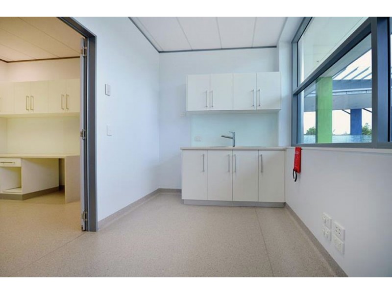 Suite G03, The Specialist Medical Centre, 345 Pacific Highway, Coffs Harbour NSW 2450