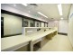 Suite G03, The Specialist Medical Centre, 345 Pacific Highway, Coffs Harbour NSW 2450