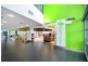 Suite G03, The Specialist Medical Centre, 345 Pacific Highway, Coffs Harbour NSW 2450