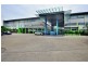 Suite G03, The Specialist Medical Centre, 345 Pacific Highway, Coffs Harbour NSW 2450