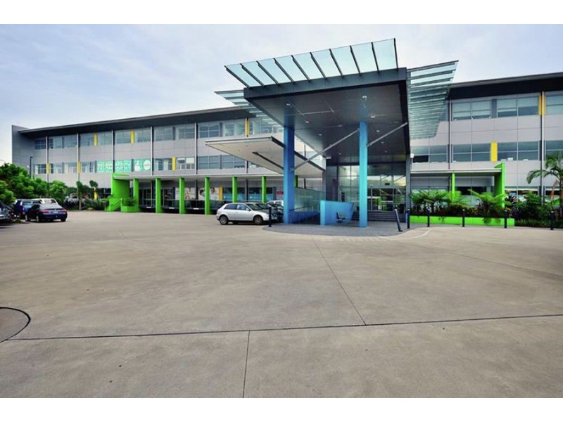 Suite G03, The Specialist Medical Centre, 345 Pacific Highway, Coffs Harbour NSW 2450