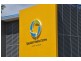 Suite G03, The Specialist Medical Centre, 345 Pacific Highway, Coffs Harbour NSW 2450