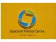 Suite G03, The Specialist Medical Centre, 345 Pacific Highway, Coffs Harbour NSW 2450