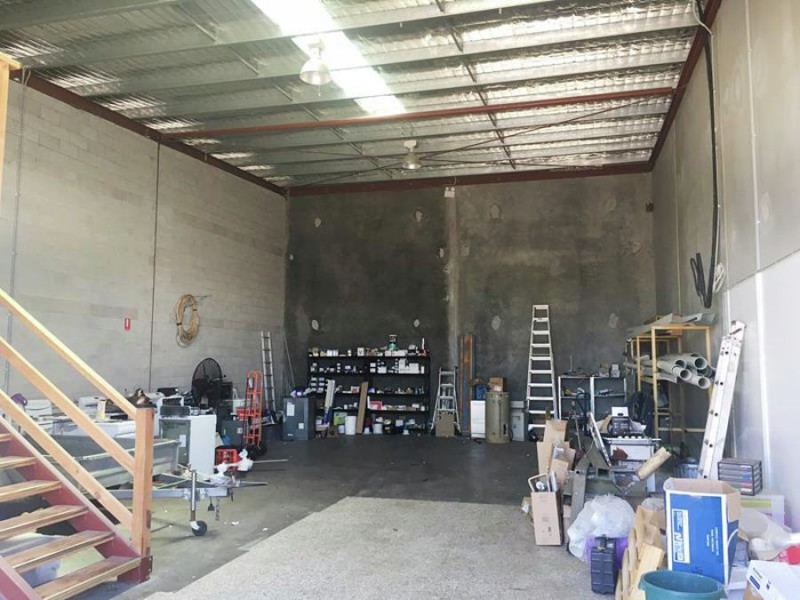 Unit 3/22 Isles Drive, Coffs Harbour NSW 2450