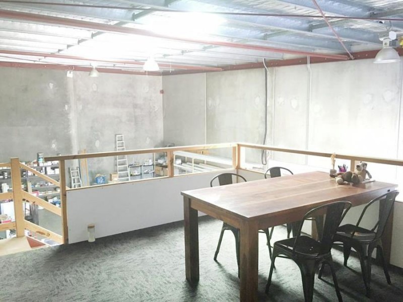 Unit 3/22 Isles Drive, Coffs Harbour NSW 2450