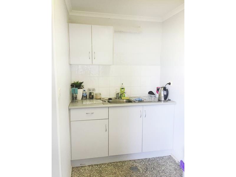 Unit 3/22 Isles Drive, Coffs Harbour NSW 2450