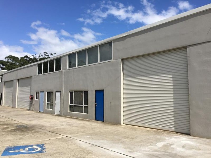 2/28 Hawke Drive, Woolgoolga NSW 2456