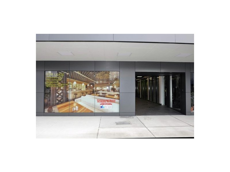 74 Grafton Street (Pacific Highway), Coffs Harbour NSW 2450