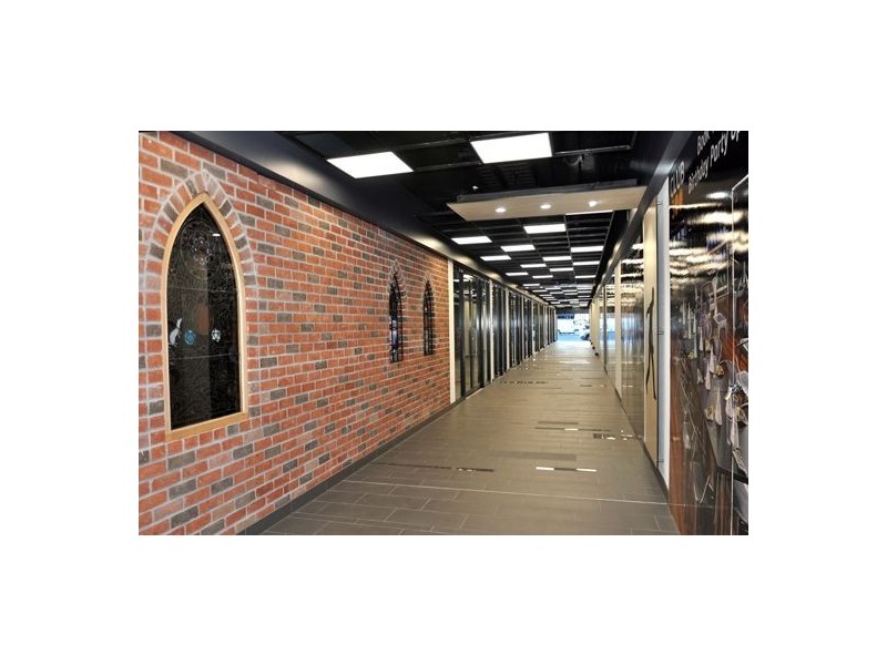 74 Grafton Street (Pacific Highway), Coffs Harbour NSW 2450