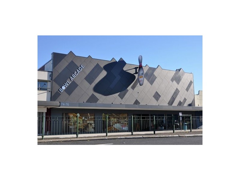 74 Grafton Street (Pacific Highway), Coffs Harbour NSW 2450