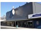 74 Grafton Street (Pacific Highway), Coffs Harbour NSW 2450