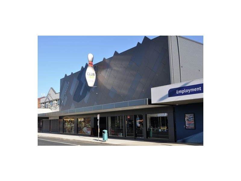 74 Grafton Street (Pacific Highway), Coffs Harbour NSW 2450