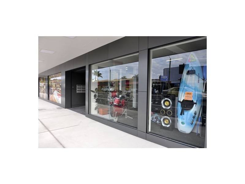 74 Grafton Street (Pacific Highway), Coffs Harbour NSW 2450