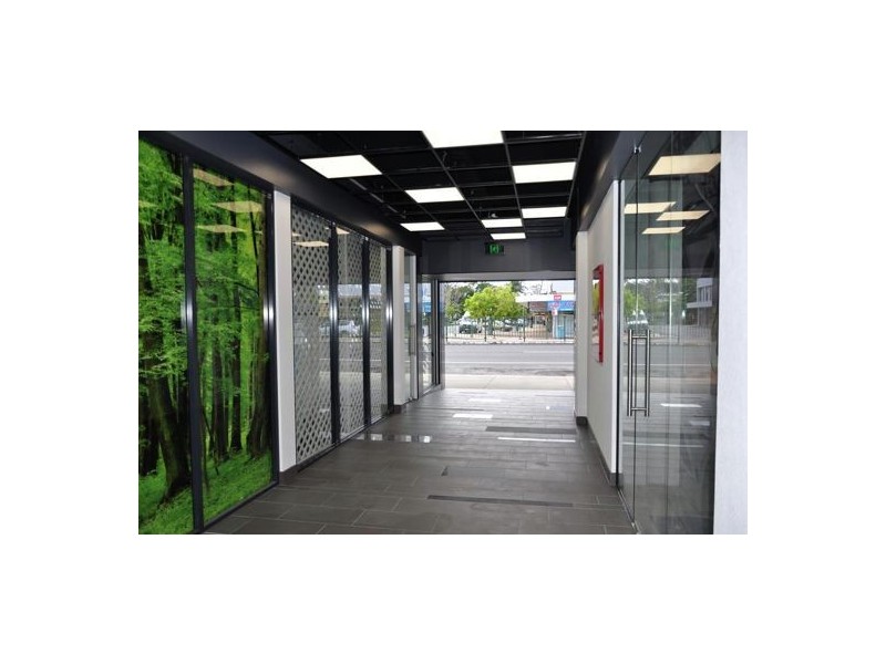 74 Grafton Street (Pacific Highway), Coffs Harbour NSW 2450