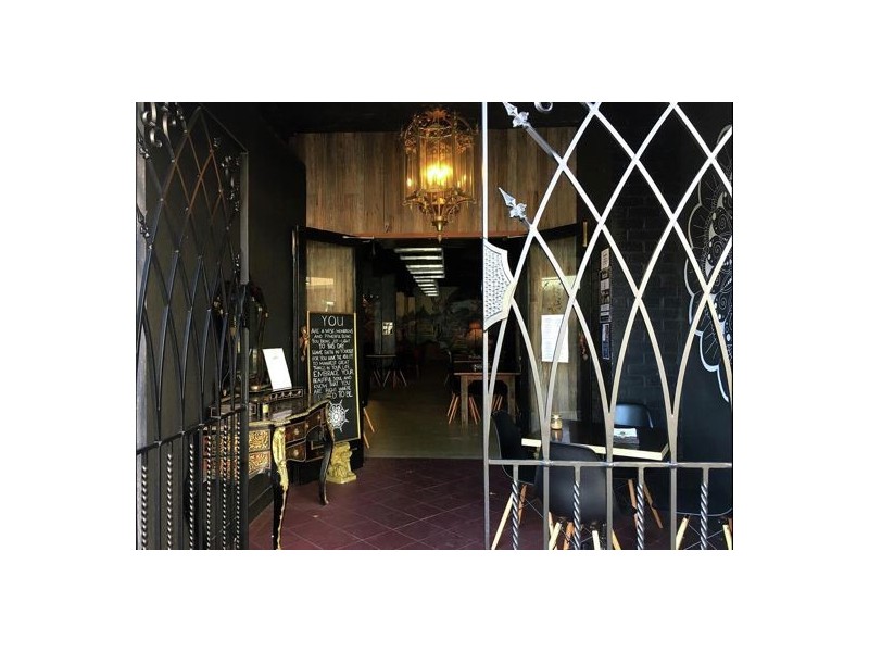 74 Grafton Street (Pacific Highway), Coffs Harbour NSW 2450
