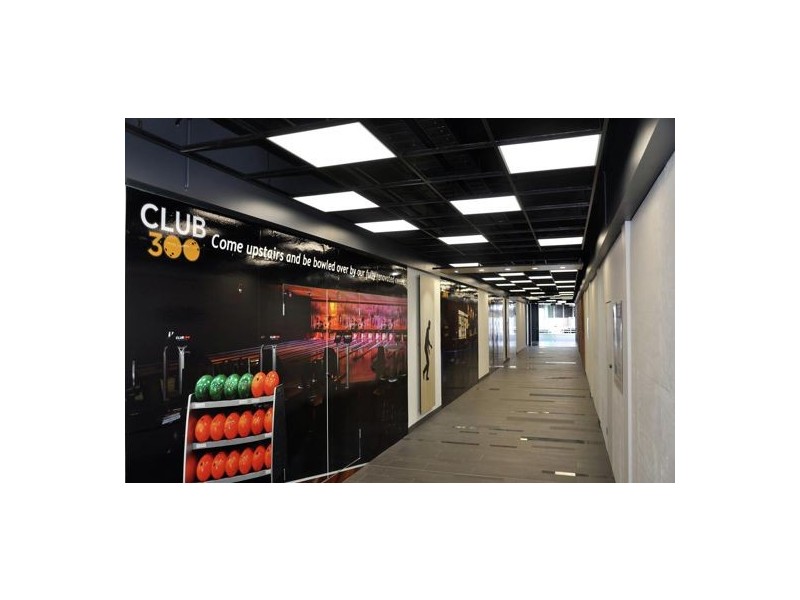 74 Grafton Street (Pacific Highway), Coffs Harbour NSW 2450