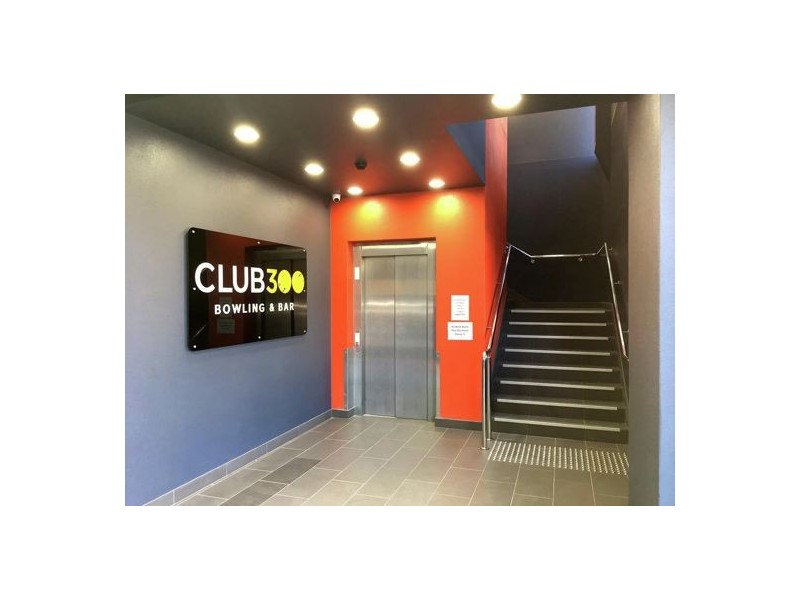 74 Grafton Street (Pacific Highway), Coffs Harbour NSW 2450