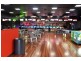 74 Grafton Street (Pacific Highway), Coffs Harbour NSW 2450