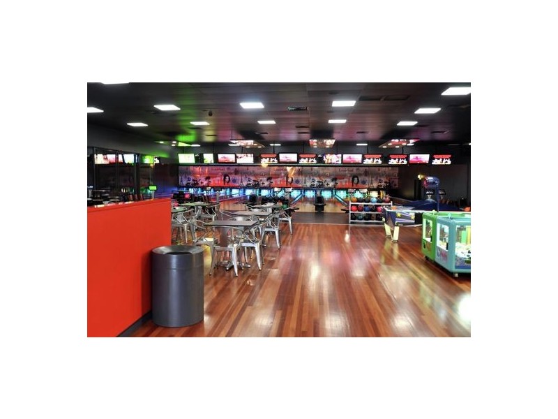 74 Grafton Street (Pacific Highway), Coffs Harbour NSW 2450