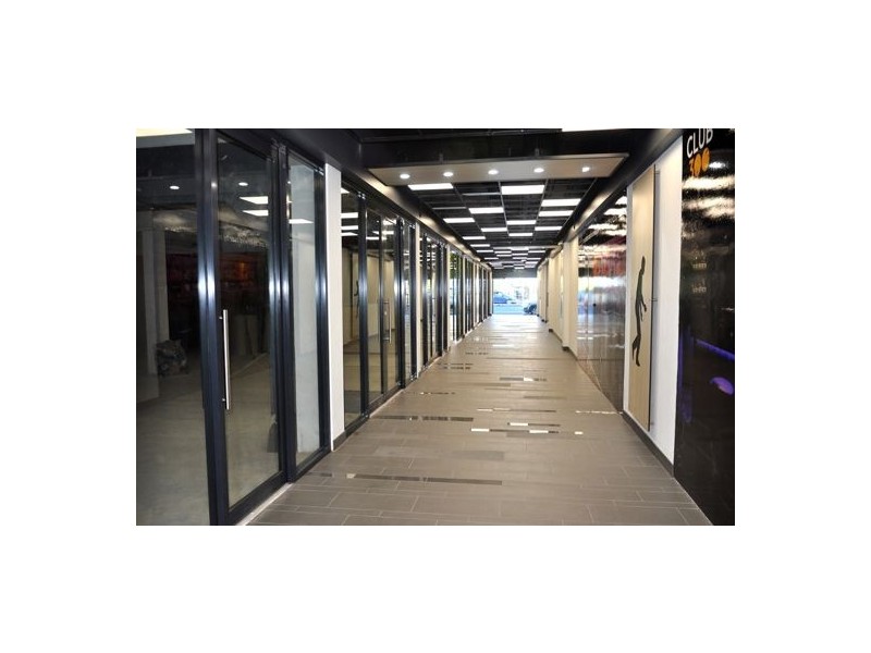 74 Grafton Street (Pacific Highway), Coffs Harbour NSW 2450