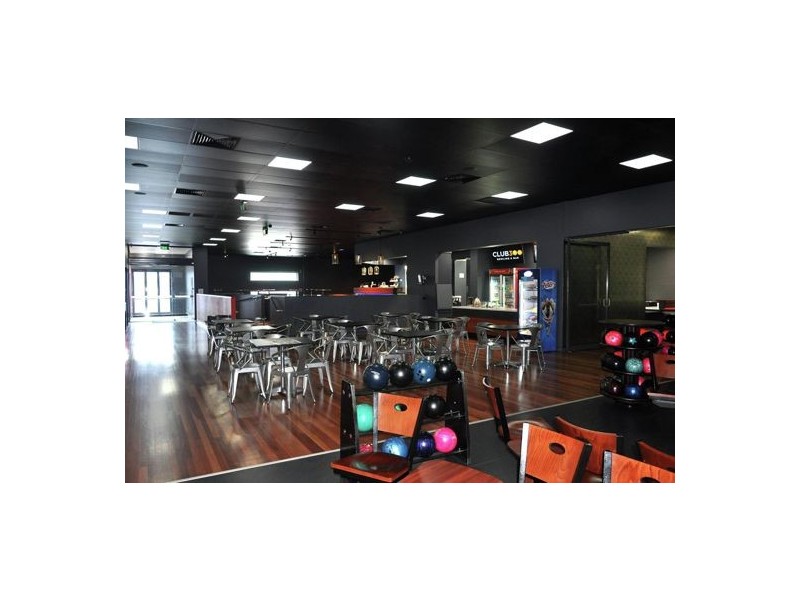 74 Grafton Street (Pacific Highway), Coffs Harbour NSW 2450