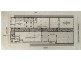 74 Grafton Street (Pacific Highway), Coffs Harbour NSW 2450