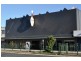 74 Grafton Street (Pacific Highway), Coffs Harbour NSW 2450