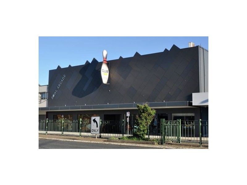 74 Grafton Street (Pacific Highway), Coffs Harbour NSW 2450