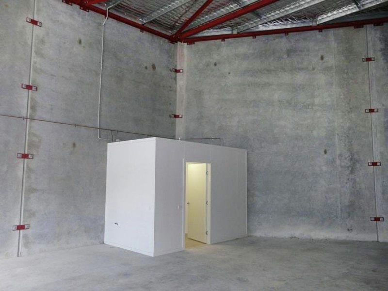 Unit 1/3 Druitt Court, Coffs Harbour NSW 2450