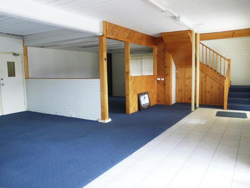 7 Lawson Crescent, Coffs Harbour NSW 2450