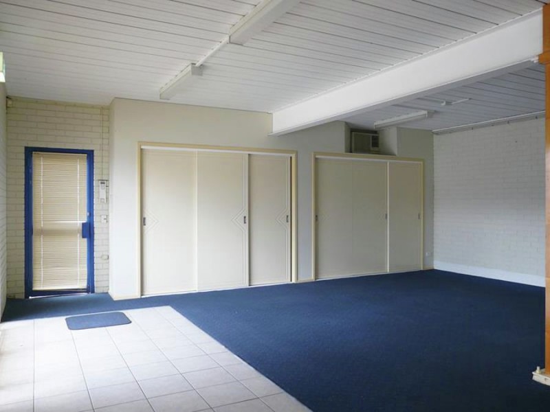 7 Lawson Crescent, Coffs Harbour NSW 2450