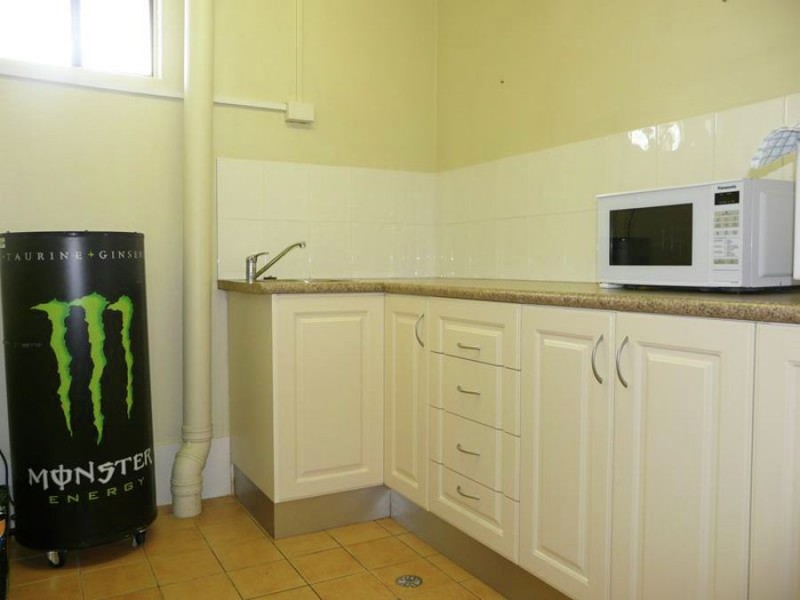 7 Lawson Crescent, Coffs Harbour NSW 2450