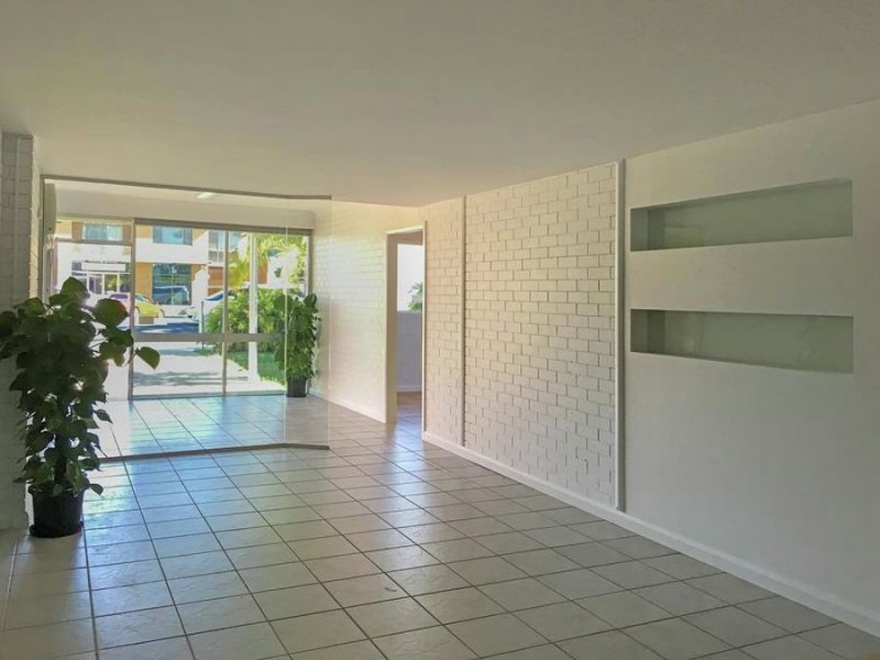 27 Park Avenue, Coffs Harbour NSW 2450