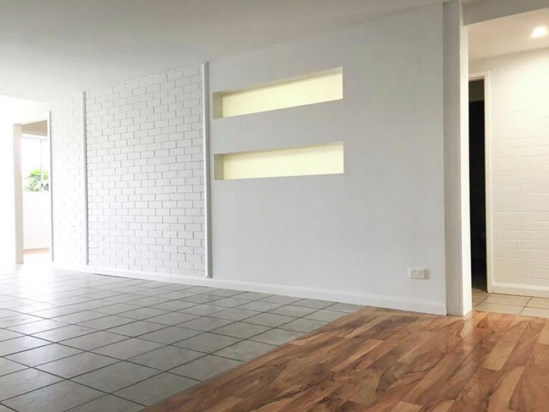 27 Park Avenue, Coffs Harbour NSW 2450