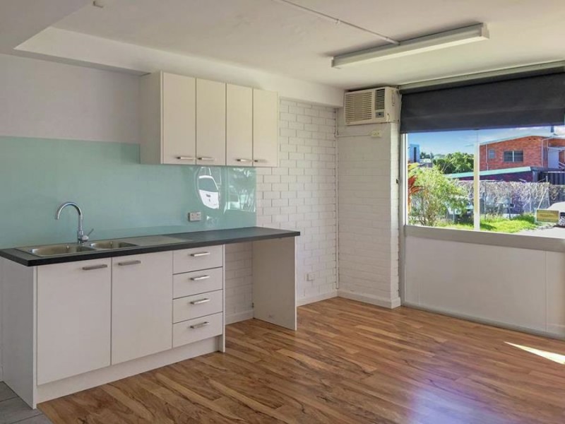 27 Park Avenue, Coffs Harbour NSW 2450