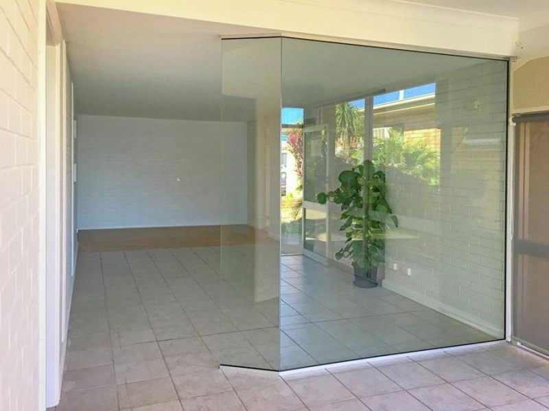 27 Park Avenue, Coffs Harbour NSW 2450