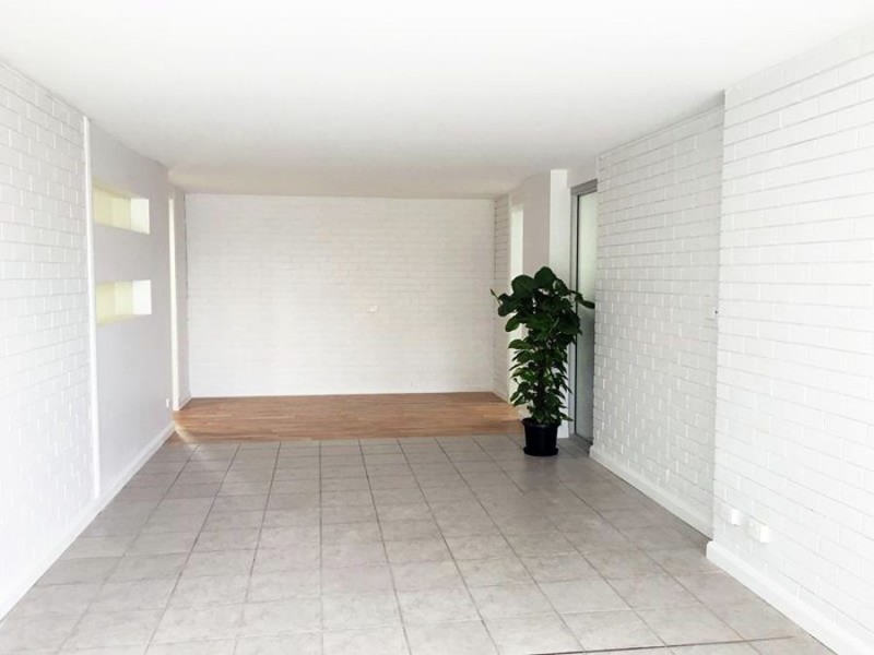 27 Park Avenue, Coffs Harbour NSW 2450