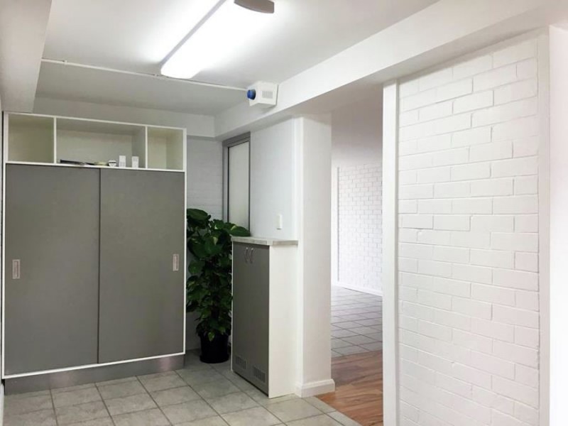 27 Park Avenue, Coffs Harbour NSW 2450