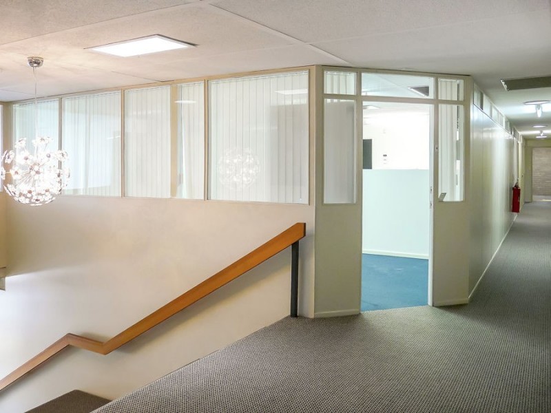 Suite 2 ‘Stoker House’, 19 Park Avenue, Coffs Harbour NSW 2450