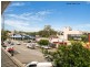 Suite 4 ‘Stoker House’, 19 Park Avenue, Coffs Harbour NSW 2450