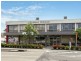 Suite 4 ‘Stoker House’, 19 Park Avenue, Coffs Harbour NSW 2450