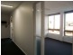 Suite 4 ‘Stoker House’, 19 Park Avenue, Coffs Harbour NSW 2450