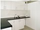 Suite 4 ‘Stoker House’, 19 Park Avenue, Coffs Harbour NSW 2450