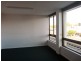 Suite 4 ‘Stoker House’, 19 Park Avenue, Coffs Harbour NSW 2450