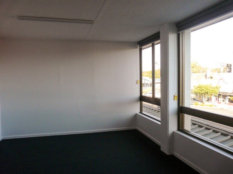 Suite 4 ‘Stoker House’, 19 Park Avenue, Coffs Harbour NSW 2450