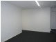 Suite 4 ‘Stoker House’, 19 Park Avenue, Coffs Harbour NSW 2450