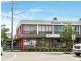 Suite 4 ‘Stoker House’, 19 Park Avenue, Coffs Harbour NSW 2450